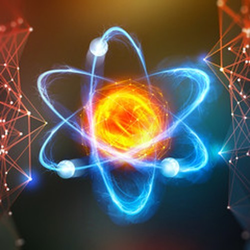 PMA: Physics, Math, Alchemy
