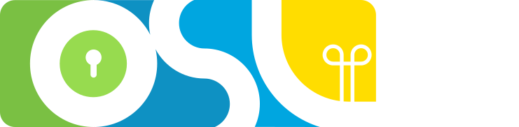 Open Source License