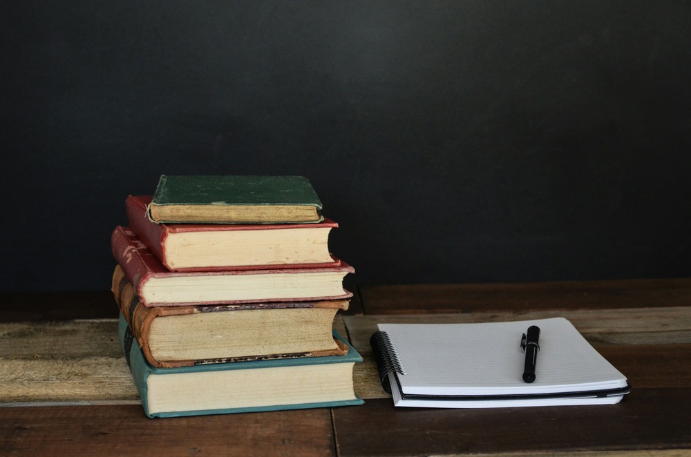 10X Students Study Group