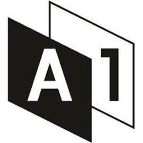 math - Course Details